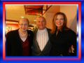 PresidentialCandidateNewtGingrich (80).JPG
